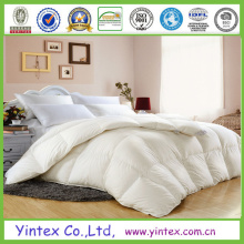 Soft Cheaper Polyester Comforter for Hotel/Home (EA-051)